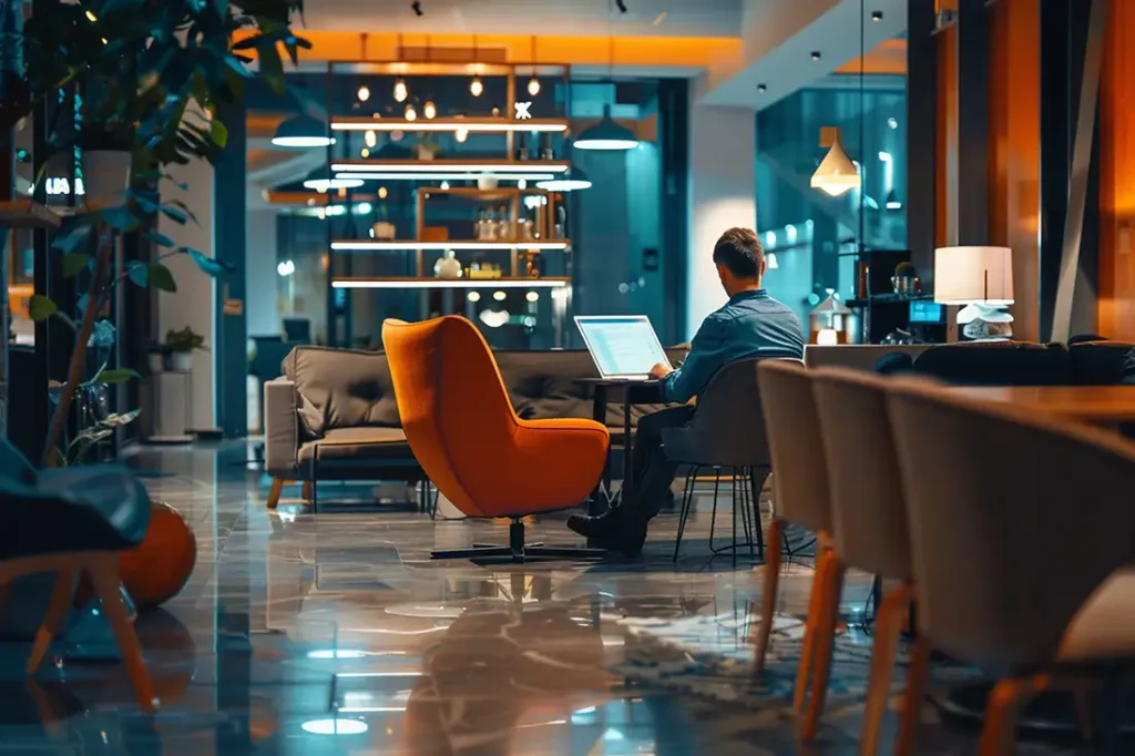 businesshotel.webp