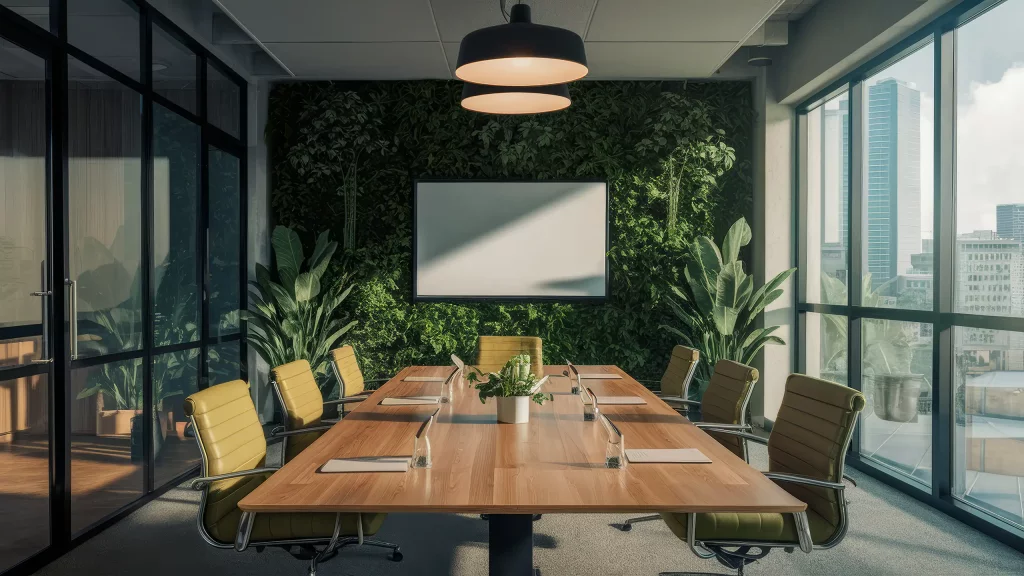 meetingroom.webp