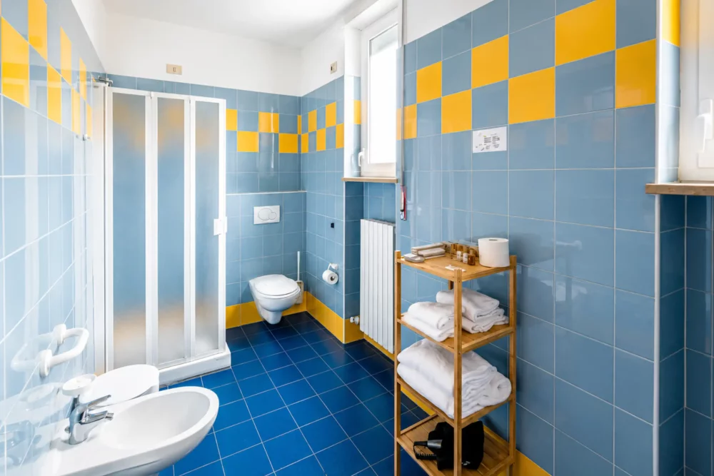 superior-bagno2.webp