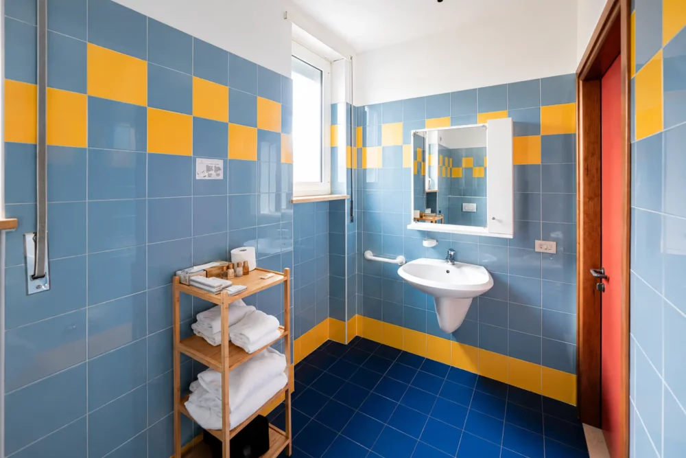 superior-bagno.webp